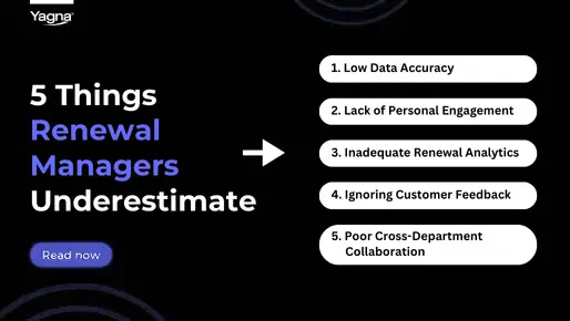 Renewal Management, Renewal Analytics, Renewal Strategy 2025, Renewal Process Improvement, Renewal Metrics