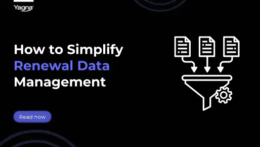 Renewal strategy, Renewal managers, Renewal dates, CRM system, ERP system, Renewal management tool, Renewal Automation tools, Renewal reminders, Renewal Reporting tools, AI-driven renewal automation, Predict renewal trends