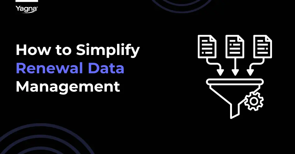 Renewal strategy, Renewal managers, Renewal dates, CRM system, ERP system, Renewal management tool, Renewal Automation tools, Renewal reminders, Renewal Reporting tools, AI-driven renewal automation, Predict renewal trends